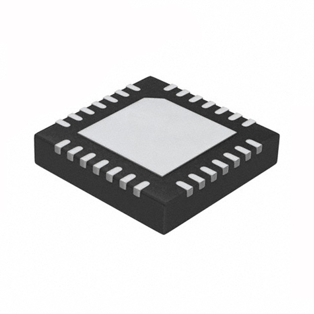 8SLVP1208ANBGI Renesas Electronics Corporation electronic component